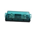 100A/200A AMP Car Boat Truck ANL Fuse Holder1