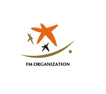 Hangzhou Justfame Trade Co., Ltd.