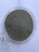 Molibdenum percuma habuk yang mengandungi besi sulfida s60#