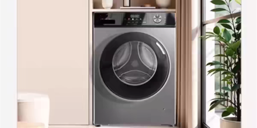 Mga Bentahe ng Color-Coated Metal Sheets PCM Metal sa Washing Machines