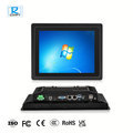 Factory Customized IP65 Waterproof Capacitive Touch Panel PC - Hot Sale in Industry1