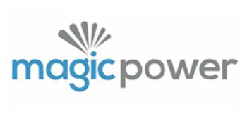Jiangmen MagicPower Electrical Appliances Co.,Ltd.