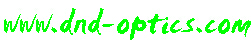 XIAMEN DND OPTICS CO LTD