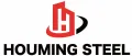 Henan Houming Industry Co., Ltd.