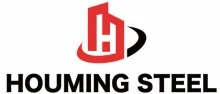 Henan Houming Industry Co., Ltd.
