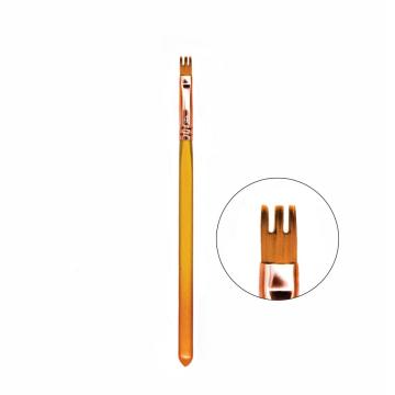 China Top 10 French Nail Brush Set Brands