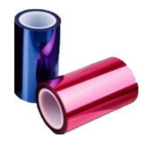 MDPE 릴리스 필름 기술 사양