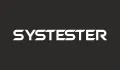 SYSTESTER