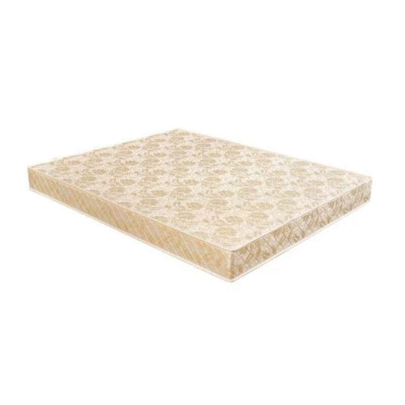 Foam mattress