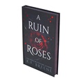Book Manufacturer Custom Print Quality Books with Sprayed Edges for Authors, Creatives and Publishers1