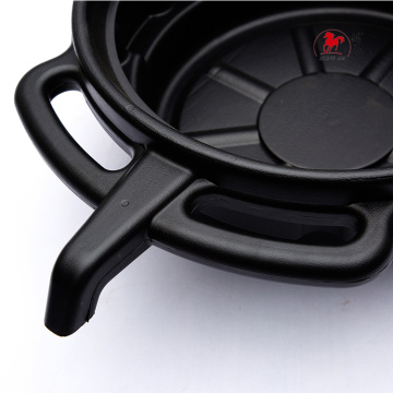 Top 10 Most Popular Chinese Self Evacuating Oil Drain Brands