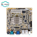 IEI KINO-DBT-N28071 Mini-ITX SBC Motherboard with 22nm Intel Atom or Celeron SoC1