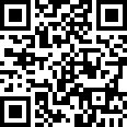 http://es.jsqbtrotomold.com