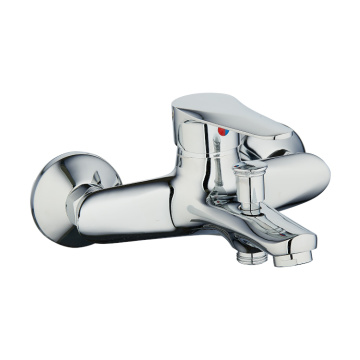 Top 10 bath shower mixer taps Manufacturers