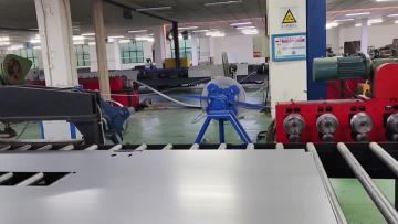 steel door manufacturer