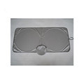 Car Sun Visor for Front Window1
