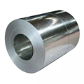 Z275 Pre-Painted Hot Dip Galvanized Steel Coil Services - ASTM API Certified1