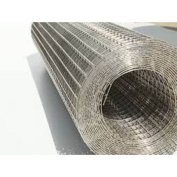 List of Top 10 Stainless Woven Mesh Brands Popular in European and American Countries