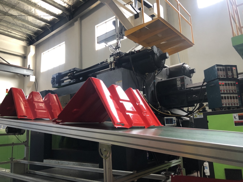 Denilco Environmental technology(Suzhou)Co., Ltd.