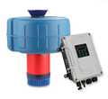 Solar DC Fountain Aerator for Shrimp and Fish Farming Pond Oxygenation1
