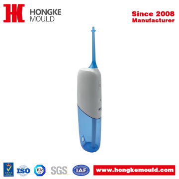 Ten Chinese flosser mould Suppliers Popular in European and American Countries