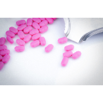 Anti-inflammatory plant extract industry has broad prospects for development