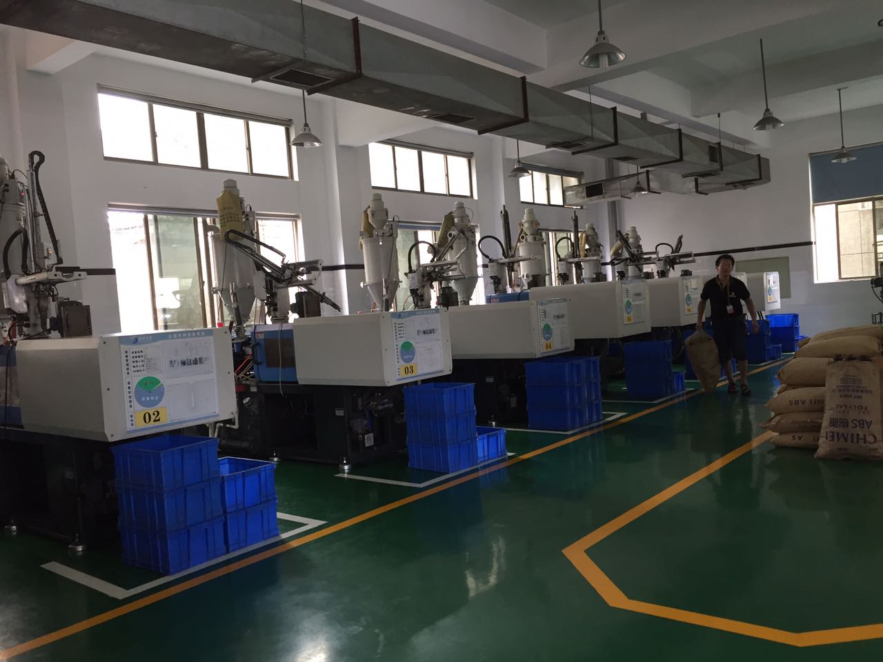 HANGZHOU ZHANQING STATIONERY AND GIFT CO.,LTD.