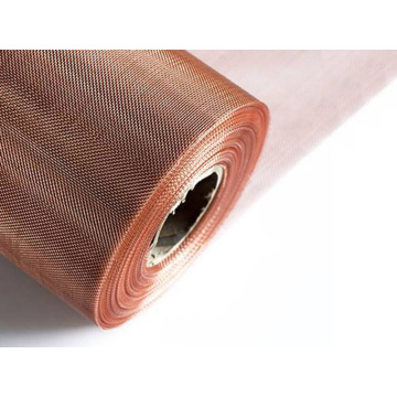 China Top 10 Mesh Wire Cloth Potential Enterprises