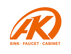 JIANGMEN AK KITCHEN AND BATH CO.,LTD