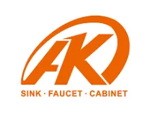 AK KITCHEN AND BATH CO.,LTD