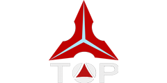 Dongguan Top Sports Goods Co.,LTD