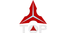 Dongguan Top Sports Goods Co.,LTD