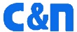 C&N film Industrial group limited