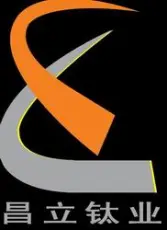 BAOjiChangLi Special Metal co.ltd