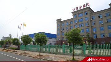 mobile shelving manufacturer