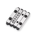 Cross Roller Guide and Slide Way Products1