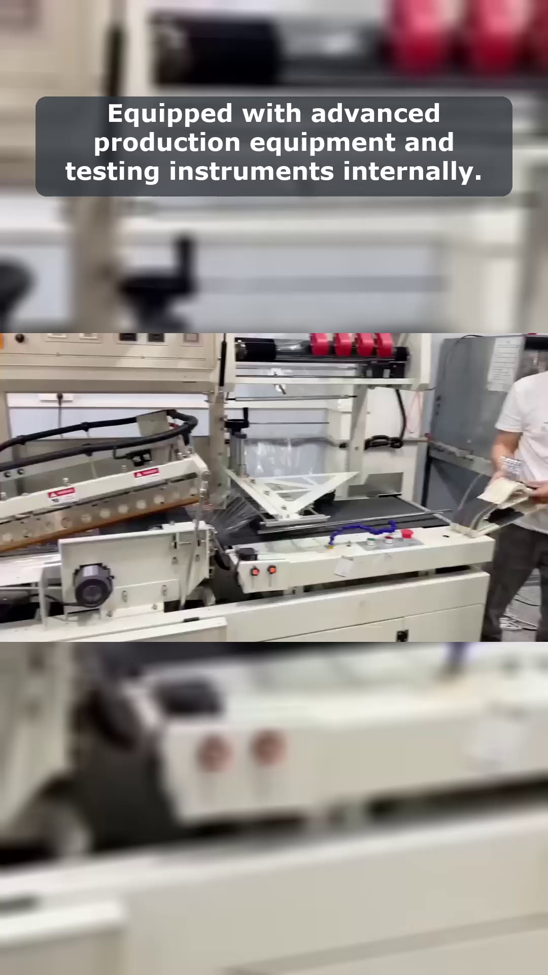 Video 16