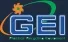 Dongguan GEI Plastics Recycle Machine Co., Ltd.