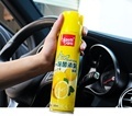 Quick Odor Removal Car Air Freshener Spray1