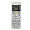 Factory Direct AC Universal Remote Control K-PN1122 - In Stock1