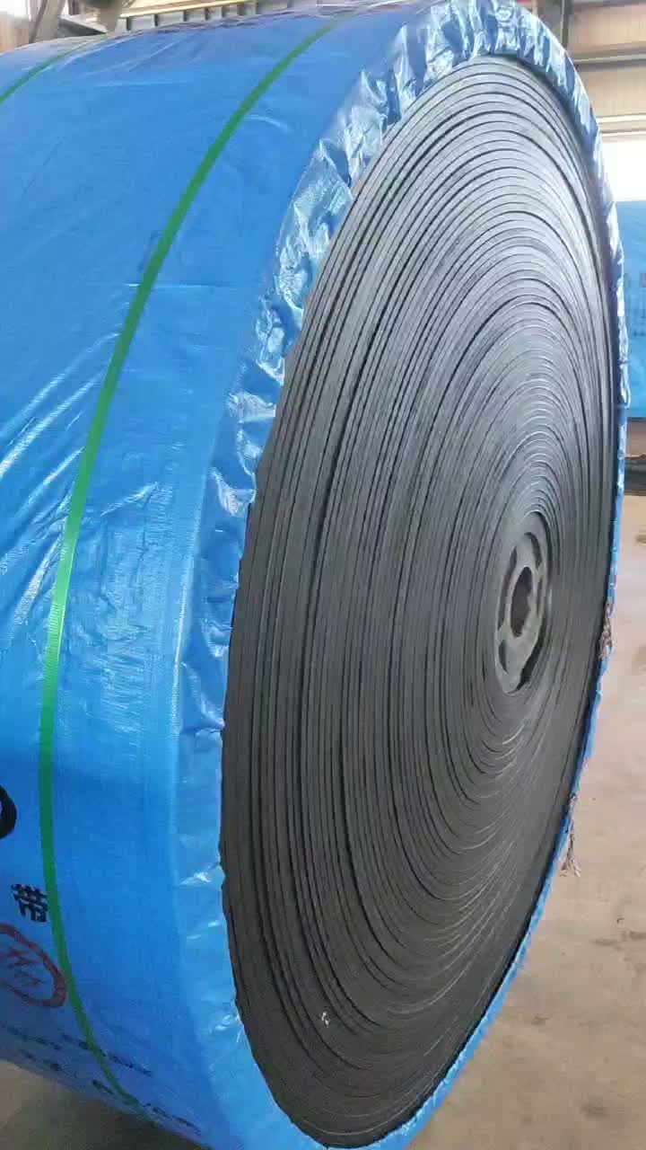 conveyor belt 5