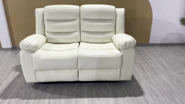 recliner sofa 2006bai ali