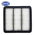 Mhjkia Engine Parts Filter Udara 28113-2h000 Filter-Air Cleaner Untuk Hyundai Eantra I301