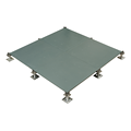 China Wholesale OA 600 Steel Cement Floor for Building Materials1