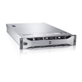 Good Price Dell Poweredge R720XD Dual CPU Rack Server1