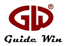 Guide Win