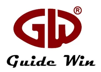 GUIDE WIN VEHICLE PARTS CO., LTD.