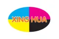 Xing Hua Printing Factory