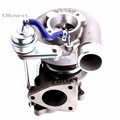 High Quality Turbocharger 17201-67010 for Toyota CT12B1
