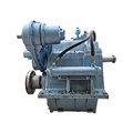 1500-1800 HP Masson RCD 800 Marine Gearbox for ZF MM W80001